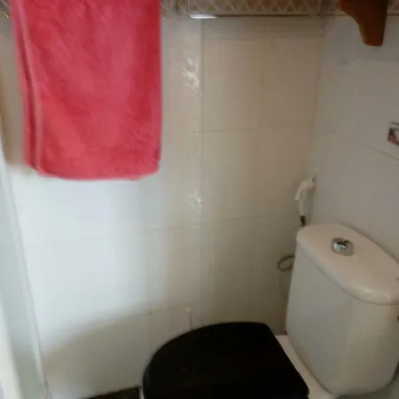 Apartment Brisa Marina