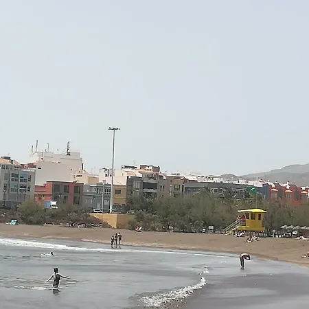 Brisa Marina