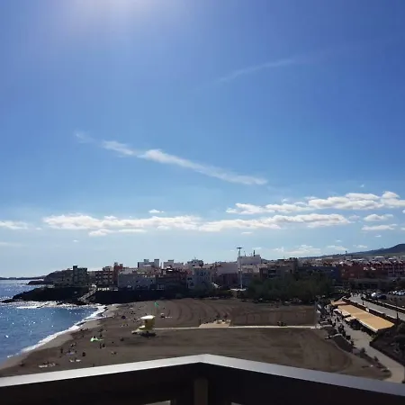 Brisa Marina Apartment