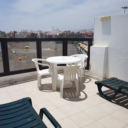 Brisa Marina